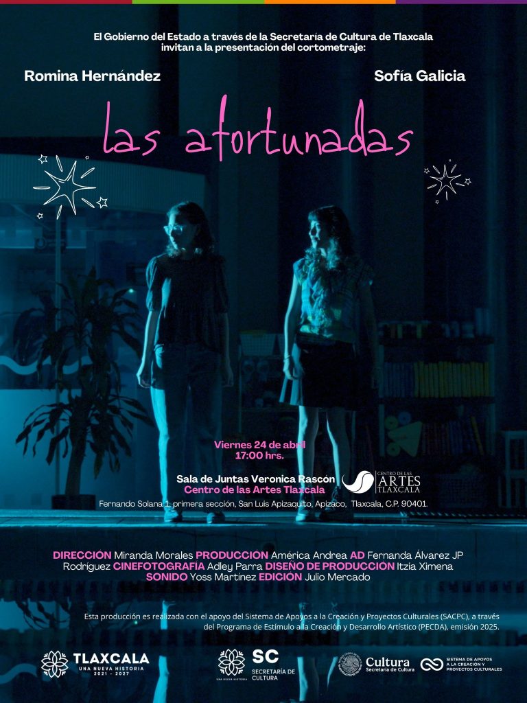 668584169 1407527108083033 7012643978529307483 n