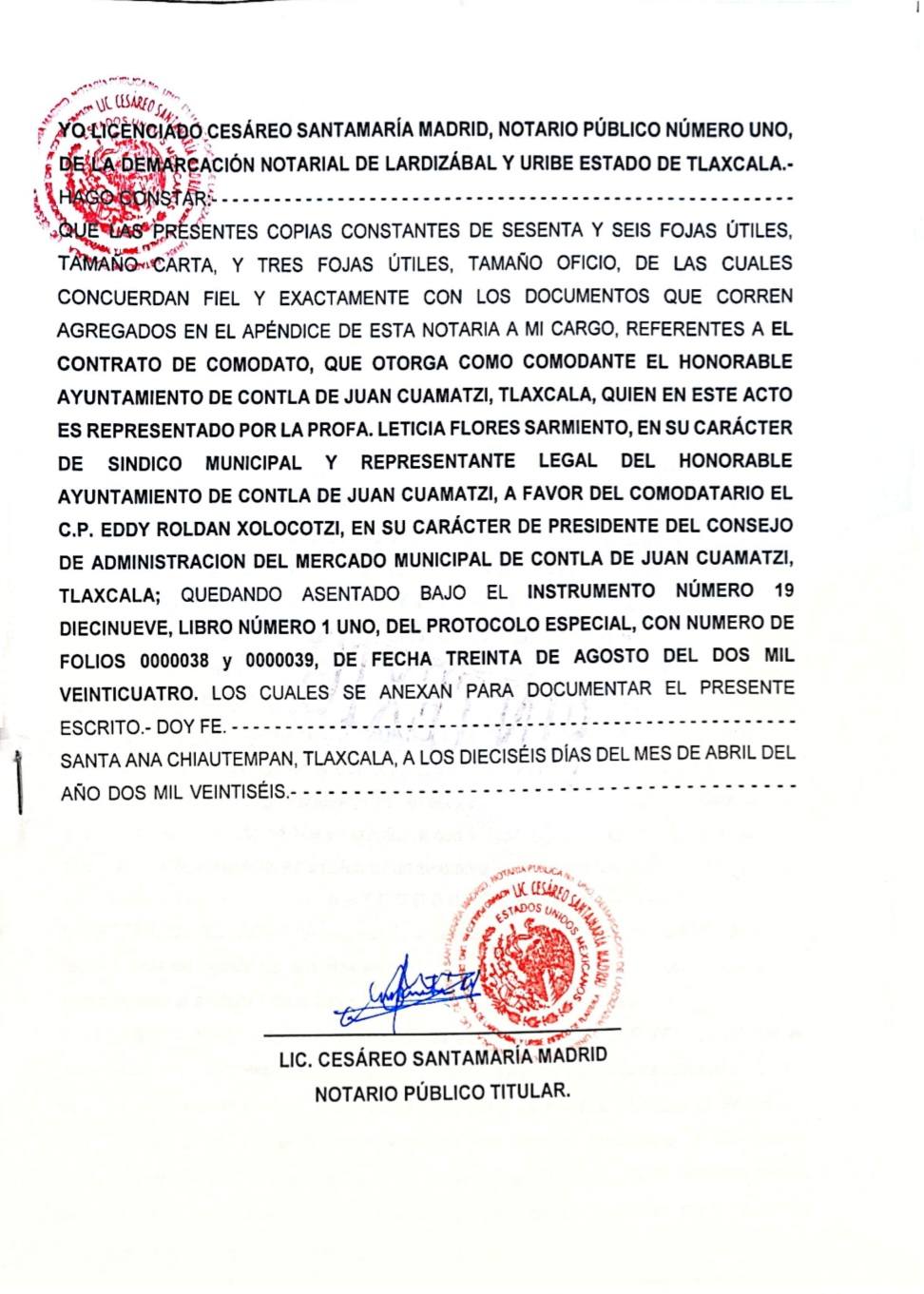 672460098 1476577967814359 5890242449901895504 n