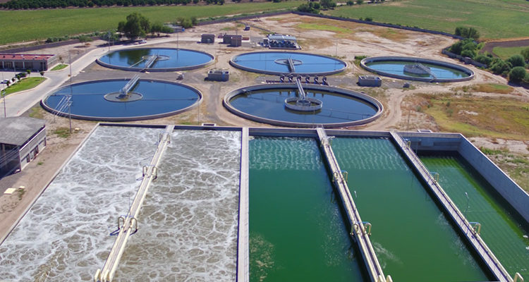 Millonaria inversión, bajo impacto: fallan plantas de tratamiento de aguas residuales en el rescate del Zahuapan 1 plantas de tratamiento de aguas residuales