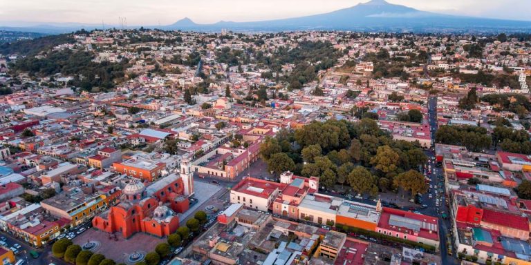 Ciudadanía consigue que Programa de Manejo del Parque Nacional Xicohténcatl se aborde por gobierno