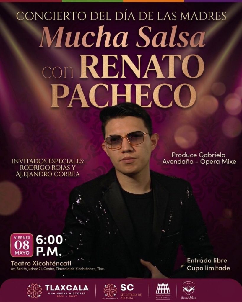 Renato Pacheco