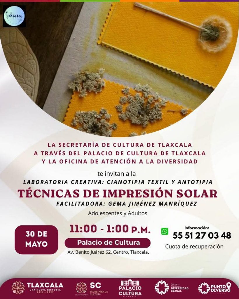 Laboratoria Creativa: