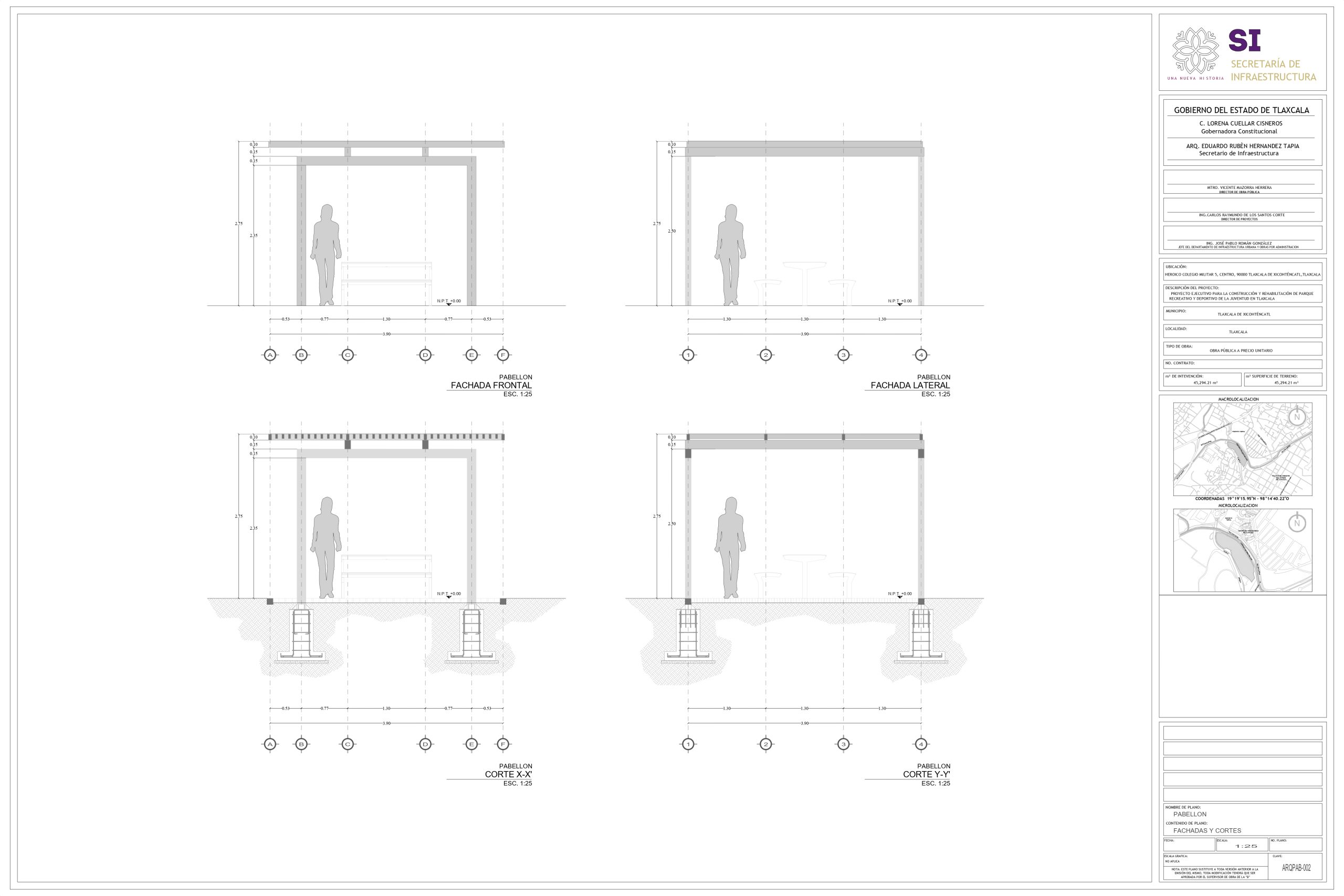 ARQPAB 002 ARQUITECTONICO PABELLON DE PICNIC PLJ page 0001 scaled