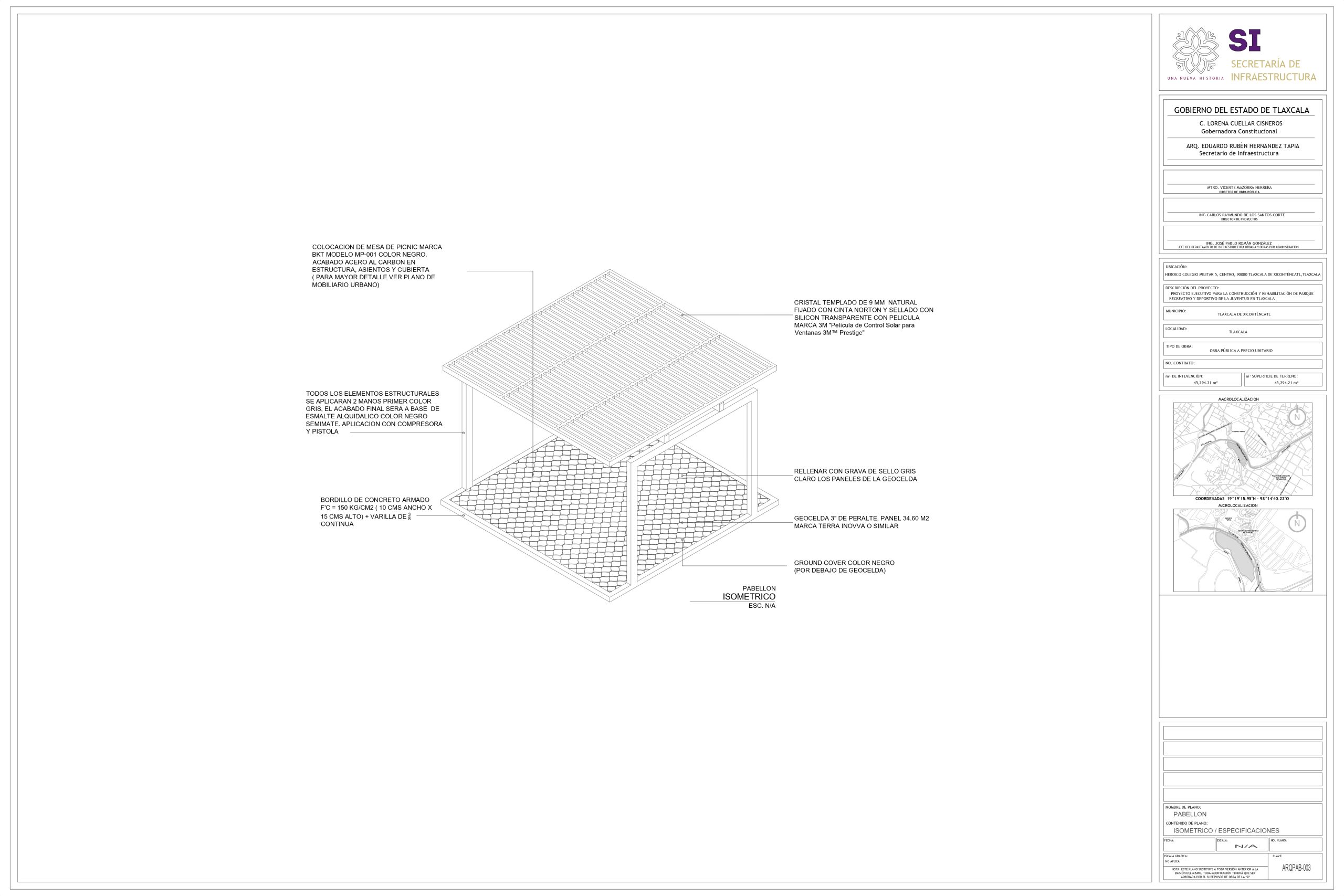 ARQPAB 003 ARQUITECTONICO PABELLON DE PICNIC PLJ page 0001 scaled
