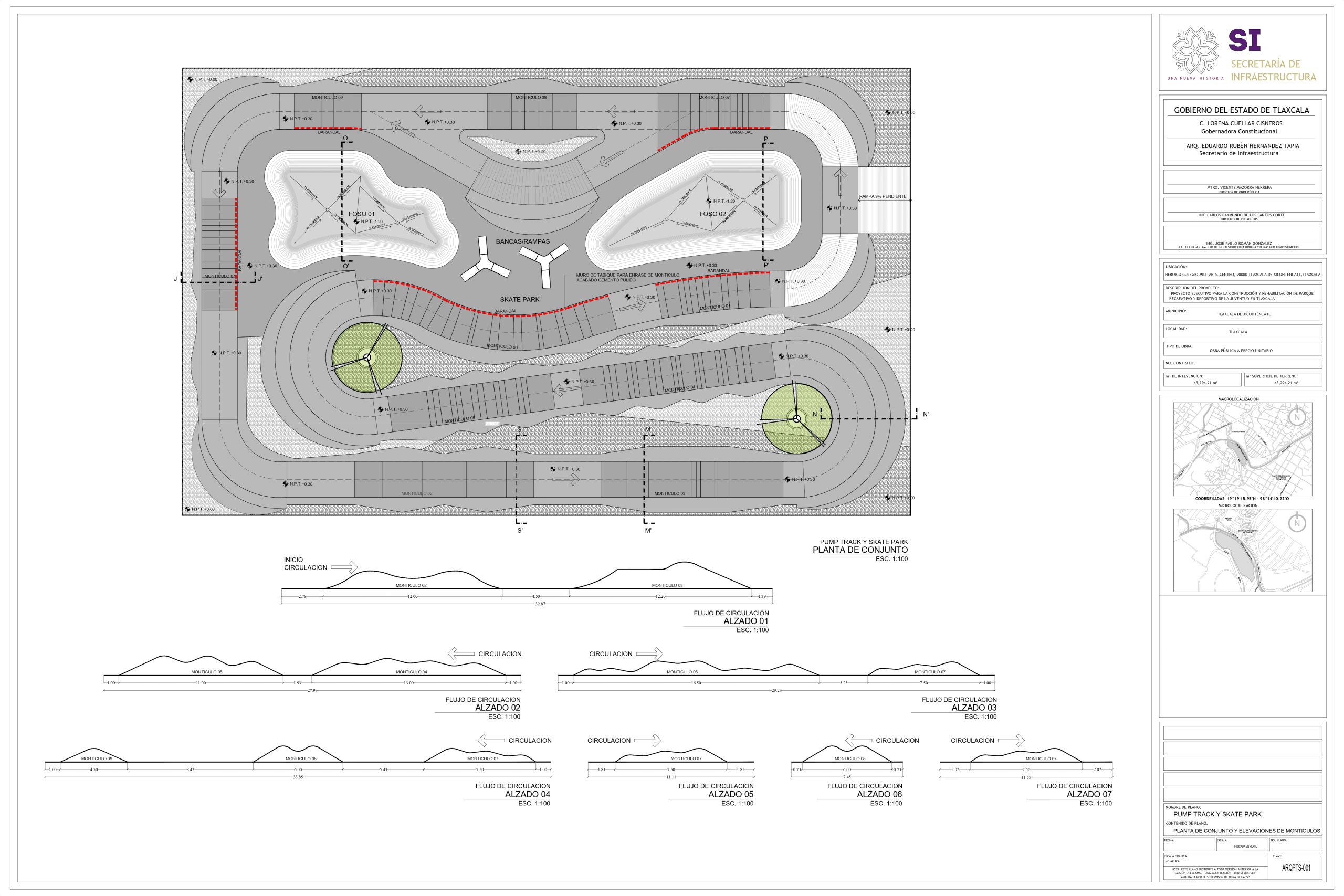 ARQPTS 001 ARQUITECTONICO PUMPTRACK Y SKATEPARK PLJ page 0001 scaled