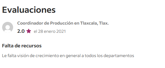empresas que llegaran al podecobi