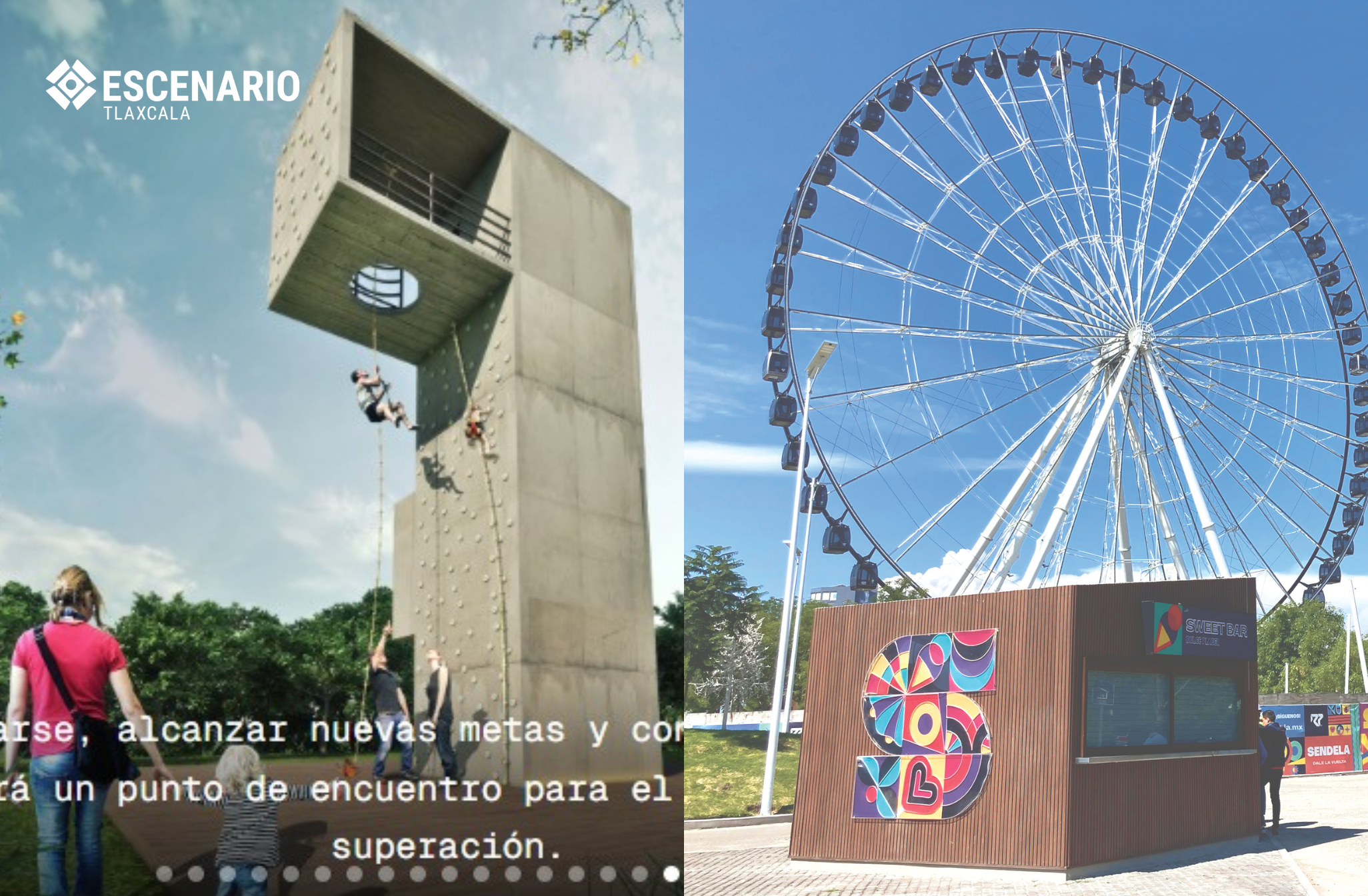 Diseno sin titulo 4