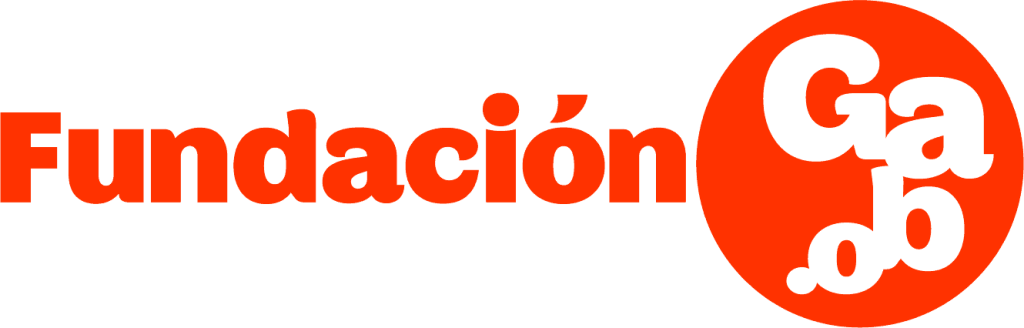 Fundacion Gabo