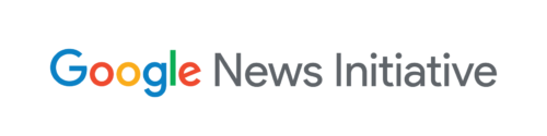 Google NewsInitiative FullColor Horizontal 500x125 1