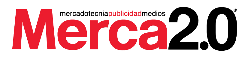 Logo merca copia