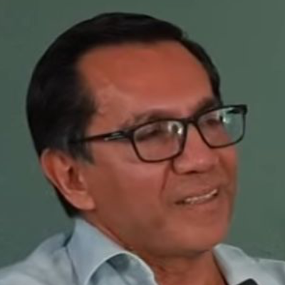 Sin titulo 12 13