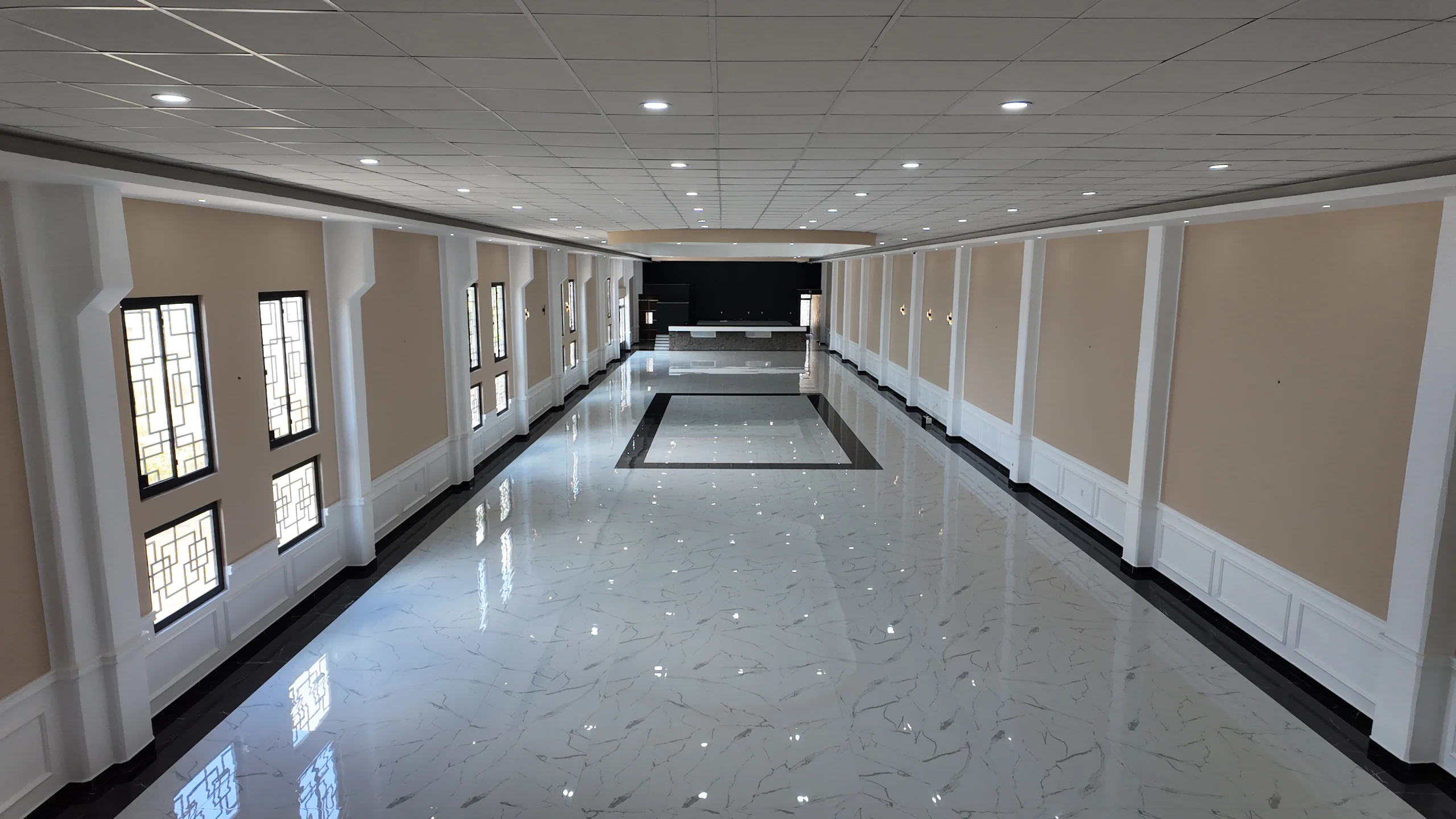 Salón de eventos en TlaxcalaSalón de eventos en Tlaxcala