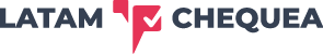 logo latamchequea