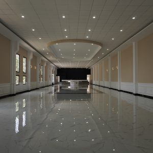 Arenda en Santa Ana Chiautempan: el salón de eventos en Tlaxcala que redefine la elegancia y la comodidad