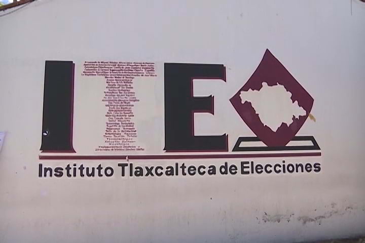 ITE se encuentra imposibilitado legalmente para validar elección en San Miguel del Milagro