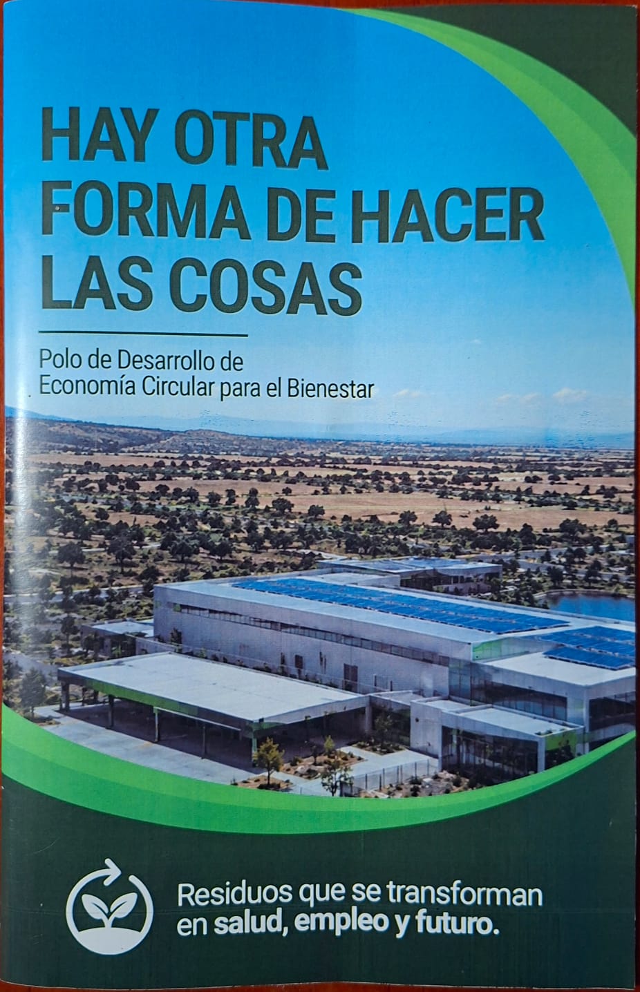 San Pedro Ecatepec