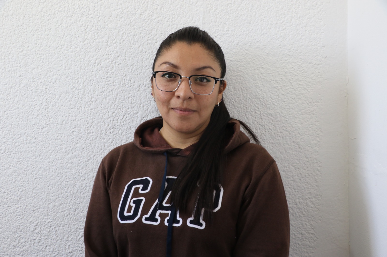 Piden libertad para Sandra Arana, médica tlaxcalteca sobreviviente de tortura sexual