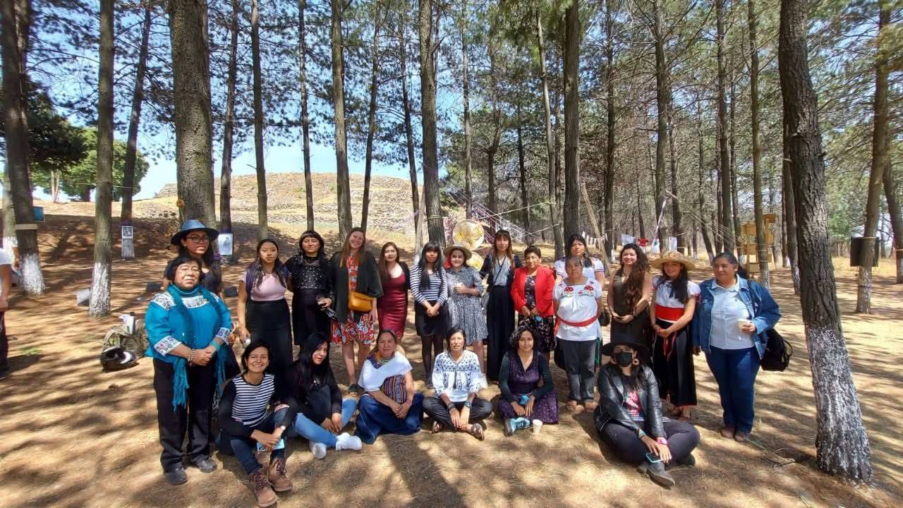 Despido injustificado de Yajaira Gómez y Patricia Báez destapa violencia laboral y hostigamiento en INAH Tlaxcala
