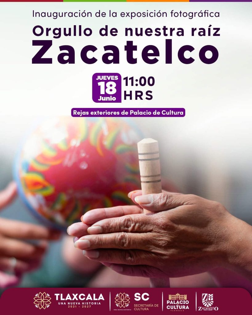Zacatelco
