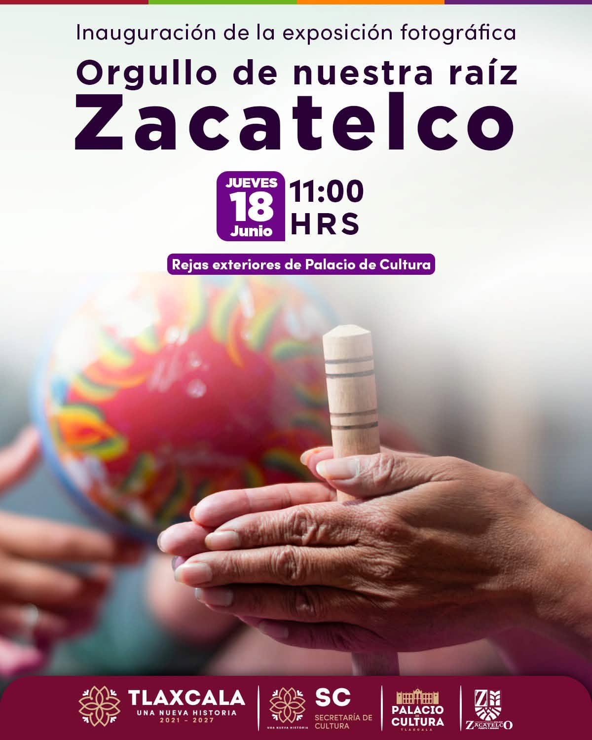 Zacatelco