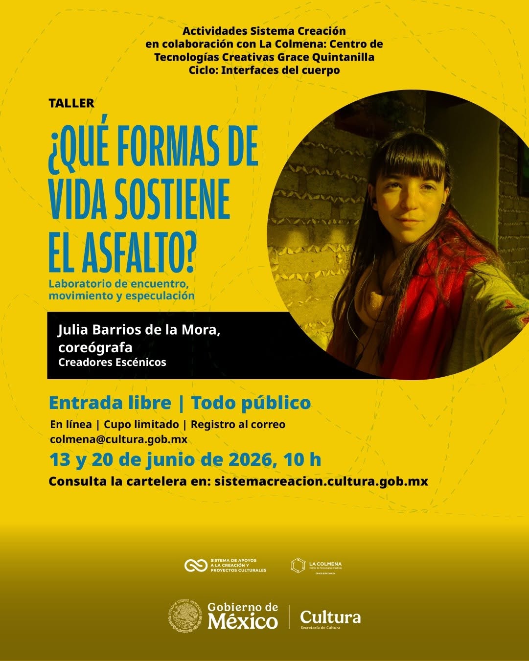 asfalto