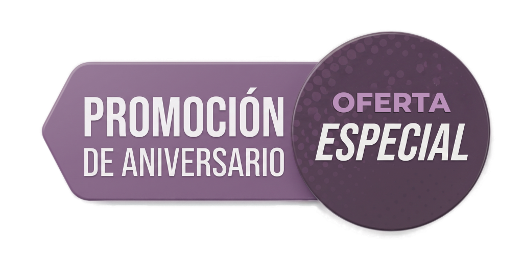 ETIQUETA 1peso