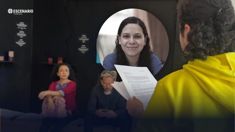 Sin organización no habrá política cultural en Tlaxcala: Urge una segunda plenaria para conseguir mejores condiciones