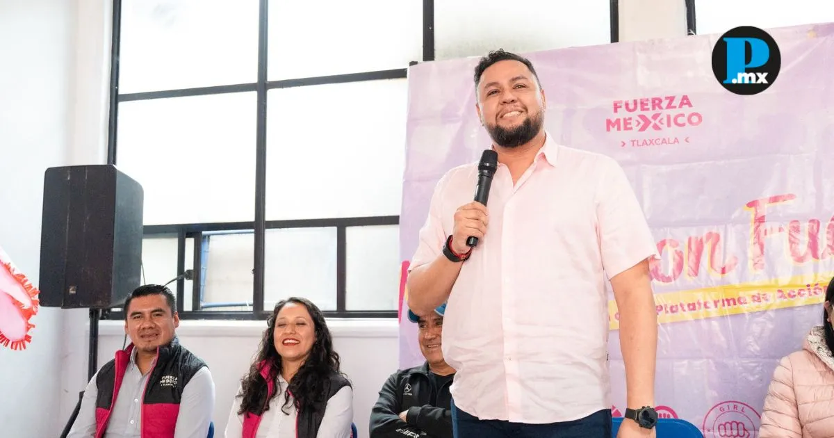 Empresa de Luis Gabino Vargas acumula contratos públicos mientras brinca entre puestos públicos 1 Luis Gabino Vargas