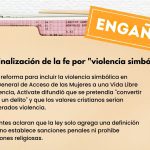 folder 5