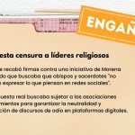folder 6