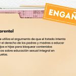 folder 7