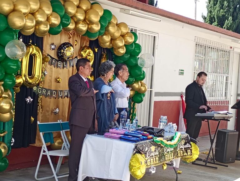 Denuncian a titular de la COEPRIST por presunta promoción personal desde canales institucionales
