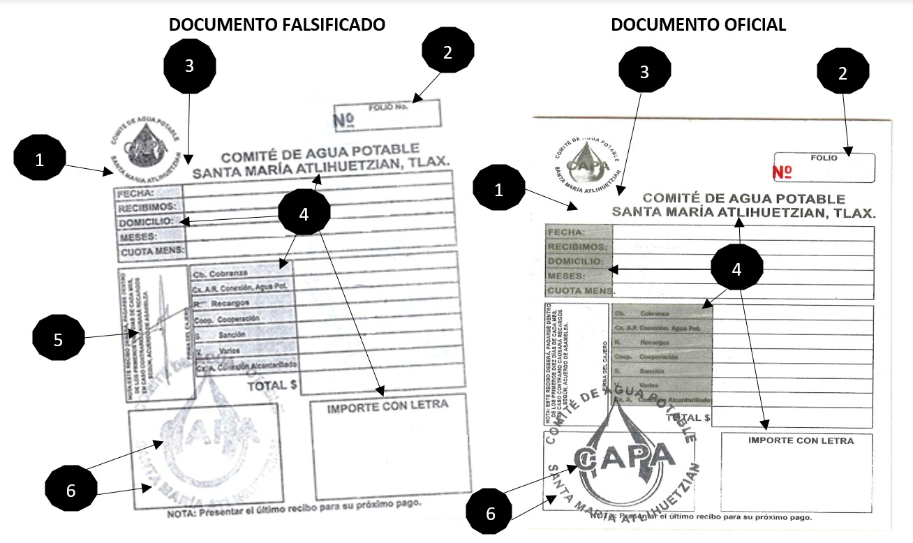 Cartel Inmobiliario