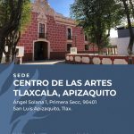 Festival Internacional de Cine