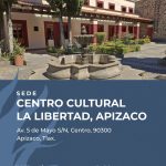 Festival Internacional de Cine