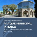 Festival Internacional de Cine