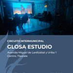 Festival Internacional de Cine