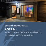 Festival Internacional de Cine