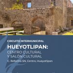 Festival Internacional de Cine