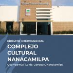 Festival Internacional de Cine