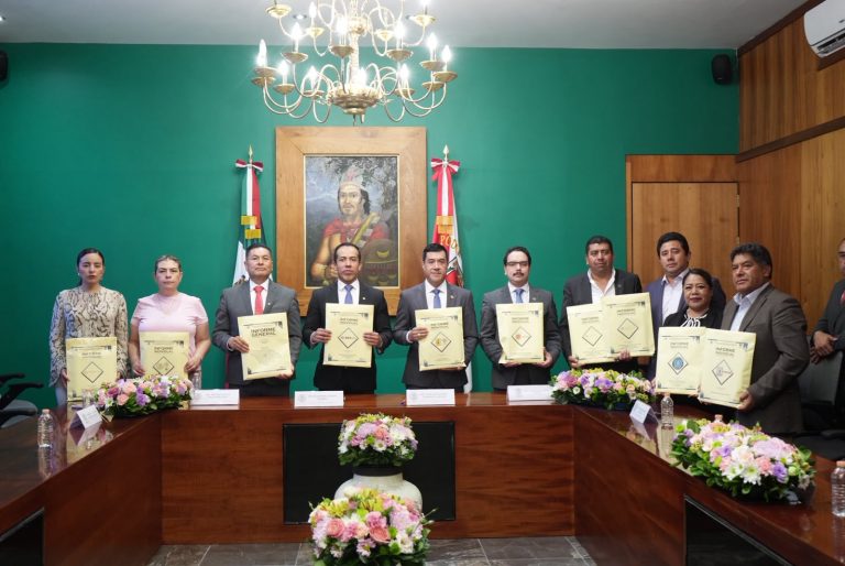 La capital obtiene la mejor evaluación del OFS, aunque un municipio logró el único resultado sin daño patrimonial
