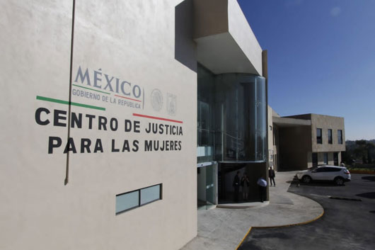 Fiscalía de Tlaxcala reporta como capacitación una conferencia pública; CJM acumula 20 capacitaciones sin transparentar perfiles ni gasto