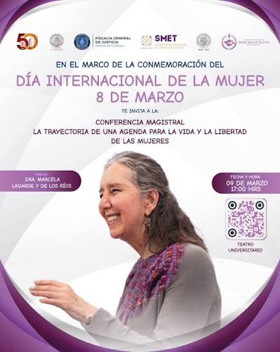 CJM Tlaxcala