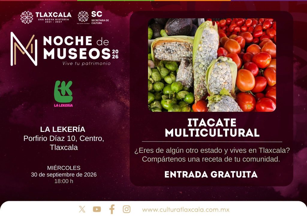 La Lekería