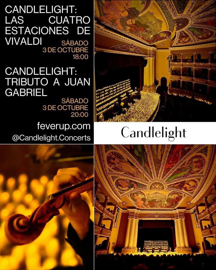 Clásicos y el Divo de Juárez brillan en el Teatro Xicohténcatl 2 821388640 1837441790427341 6905801194117204244 n