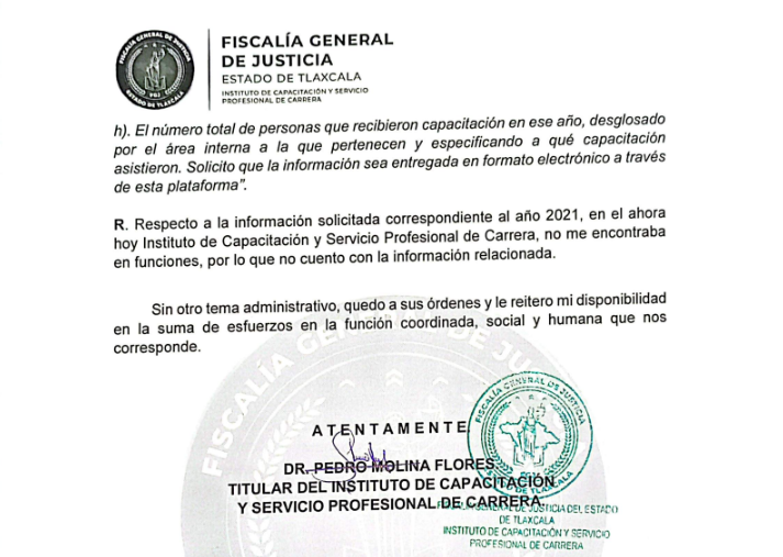 CJM TLAXCALA