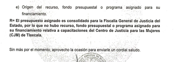 CJM TLAXCALA