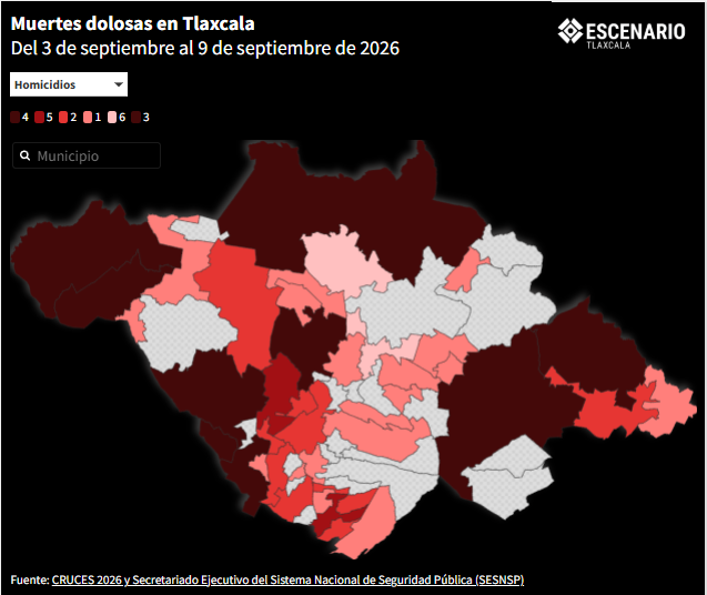Captura de pantalla 2026 09 10 131908