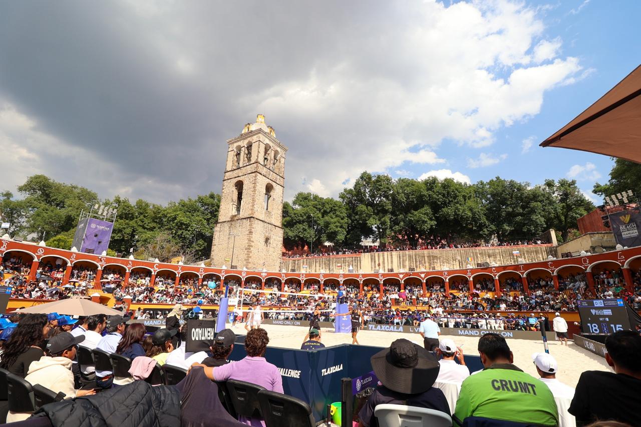 Engañoso el 1270% de presupuesto a IDET; gastan más en ayudas sociales que en becas para deportistas