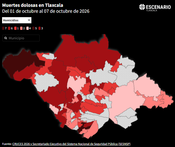 Captura de pantalla 2026 10 15 163221